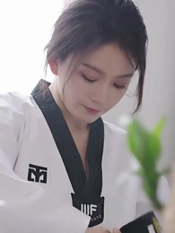 第11集 - 小嬌妻太凶陸爺把持不住了