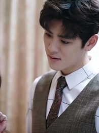 霍少甜妻是大佬 - Episode 48