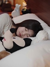 第57集 - 霍少甜妻是大佬