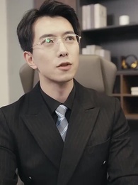 殘疾大佬愛上我 - Episode 72