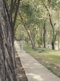 殘疾大佬愛上我 - Episode 86