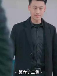 [Dubbed] The Ex is Someone Not to be Trifled - Episode 62