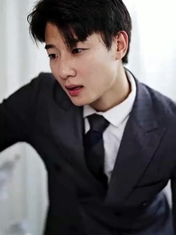 Jadi Nona Kaya Raya Setelah Cerai - Episode 75