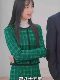 Episode 85 - [Dubbed] The Ex is Someone Not to be Trifled