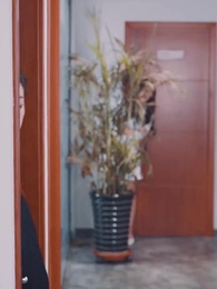 第77集 - 閃婚老公是億萬富翁