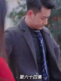 Episode 64 - [Dubbed] The Ex is Someone Not to be Trifled