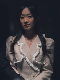 第92集 - 閃婚老公是億萬富翁