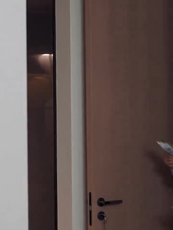 第90集 - 閃婚老公是億萬富翁