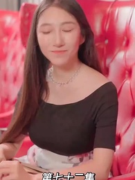 Episode 72 - [Dubbed] The Ex is Someone Not to be Trifled