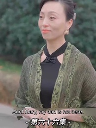 Episode 66 - [Dubbed] The Ex is Someone Not to be Trifled