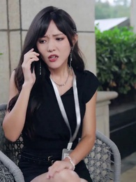 閃婚老公是億萬富翁 - Episode 65