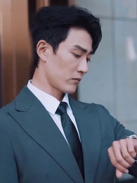 閃婚老公是億萬富翁 - Episode 75