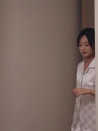 閃婚老公是億萬富翁 - Episode 57