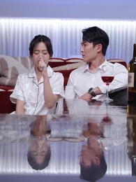 第34集 - 閃婚老公是億萬富翁