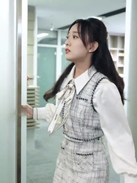 第11集 - 閃婚老公是億萬富翁