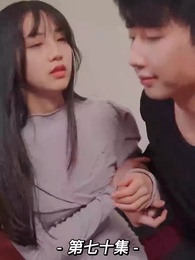 Episode 70 - [Dubbed] The Ex is Someone Not to be Trifled