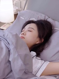 閃婚老公是億萬富翁 - Episode 36