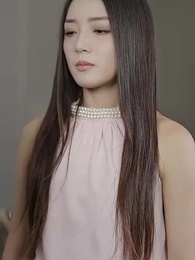 Jadi Nona Kaya Raya Setelah Cerai - Episode 58