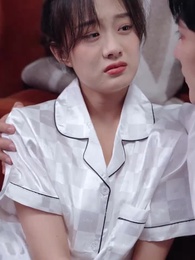 第35集 - 閃婚老公是億萬富翁