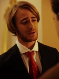 Pregnant After Rejected by Alpha - Episode 6