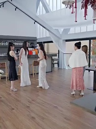 Episode 16 - Jadi Nona Kaya Raya Setelah Cerai