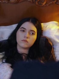 Pregnant After Rejected by Alpha - Episode 15