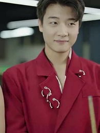 Episode 61 - Jadi Nona Kaya Raya Setelah Cerai