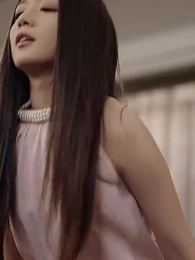 Episode 45 - Jadi Nona Kaya Raya Setelah Cerai