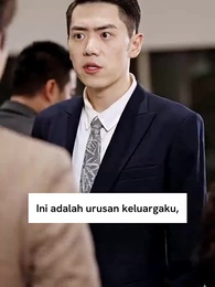 Episode 68 - Jadi Nona Kaya Raya Setelah Cerai