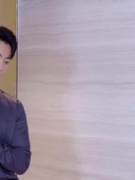 第28集 - 閃婚老公是億萬富翁