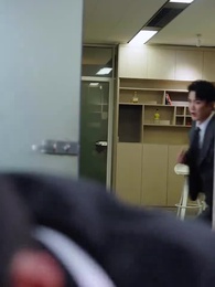 第43集 - 閃婚老公是億萬富翁