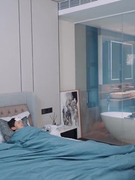 第89集 - 閃婚老公是億萬富翁