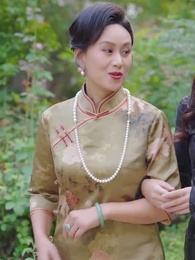 閃婚老公是億萬富翁 - Episode 80