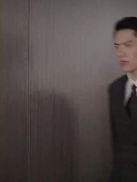 Episode 20 - Jadi Nona Kaya Raya Setelah Cerai