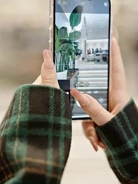 Jadi Nona Kaya Raya Setelah Cerai - Episode 35