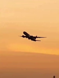 Episode 13 - Jadi Nona Kaya Raya Setelah Cerai