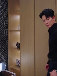 閃婚老公是億萬富翁 - Episode 18