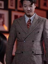 Jadi Nona Kaya Raya Setelah Cerai - Episode 29