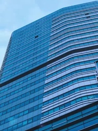 Vợ Nghèo Là Sếp Lớn - Episode 44