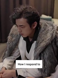 Savage Queen Strikes Back - Episode 83