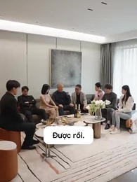 Tập 25 - Vợ Nghèo Là Sếp Lớn