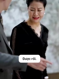 Vợ Nghèo Là Sếp Lớn - Episode 89