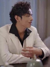 私の美しくて手ごわい元妻 - Episode 88