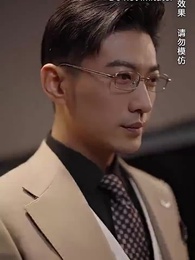 Episode 84 - Savage Queen Strikes Back