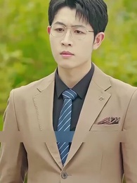 [Dubbed] Ms. Green, How Dare You Escape with My Baby! - Episode 89