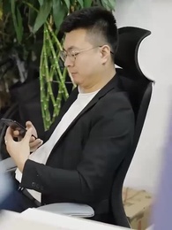 Vợ Nghèo Là Sếp Lớn - Episode 51