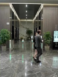 Tập 7 - Vợ Nghèo Là Sếp Lớn