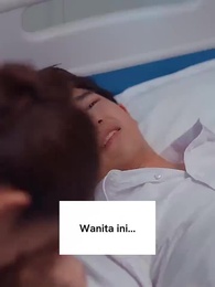 Mantan Istri Memikat, Pak Joe Tergila-gila - Episode 75