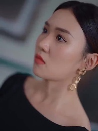 Mantan Istri Memikat, Pak Joe Tergila-gila - Episode 58