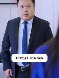 Tập 13 - Vợ Nghèo Là Sếp Lớn